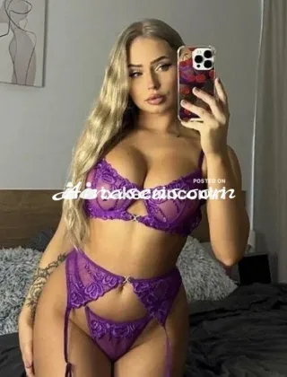 3339296683 - Appena Arrivata Hot Hot Belissima Molto Simpatica