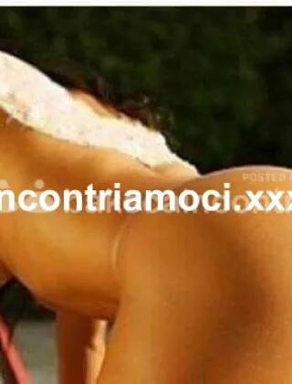 20 - Keyra Escort Arezzo - 3331290904