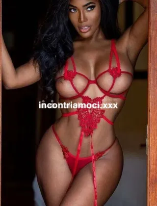 20 - Claudia Escort Brescia - 3511873505