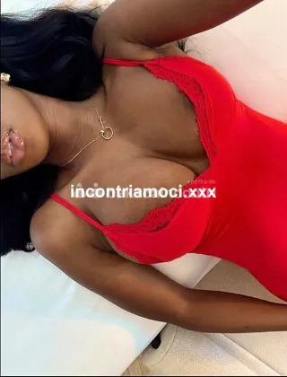 26 - Sol Escort Pisa - 3533283624