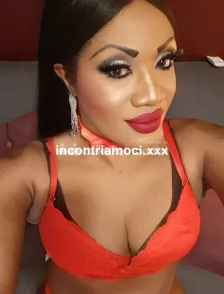 35 - . Trans Cosenza - 3514870979