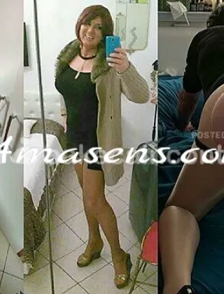 15 - Valeria Trans Viterbo - 3715932916