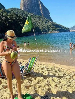 27 - Zully Trans Vicenza - 3508940235