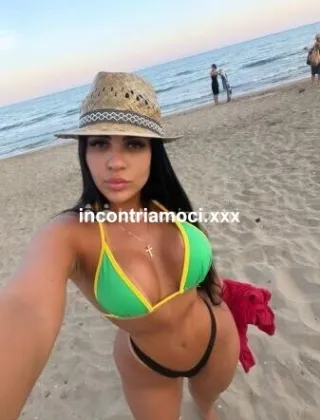 3509253434 - Laura 25 Escort 🇧🇷 Brasiliana Latina