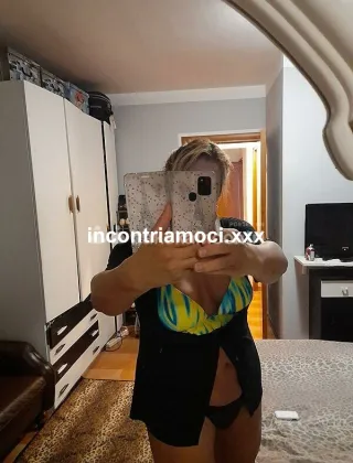 31 - Arianna Trans Vicenza - 3779933771