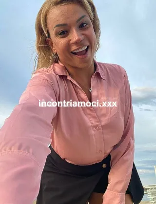 18 - Angelica Trans Monza e della Brianza - 3474858254