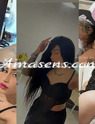 21 - Melania Trans Catania - 3388012719