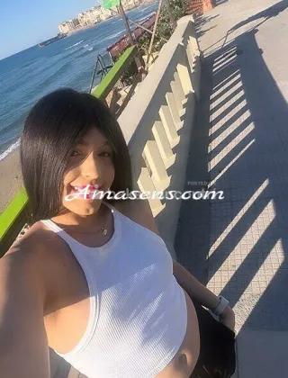 5 - Non Sono Donna Trans Ragusa - 3716246564