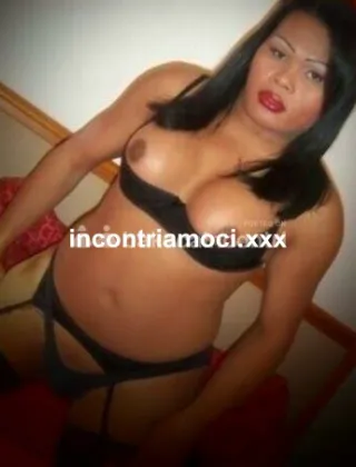 7 - Rafaella Trans Roma - 3475925289