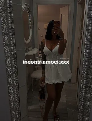 10 - Morena Trans Napoli - 3460174530