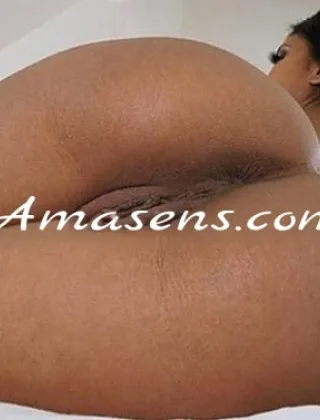 23 - Luna Escort Matera - 3385956257