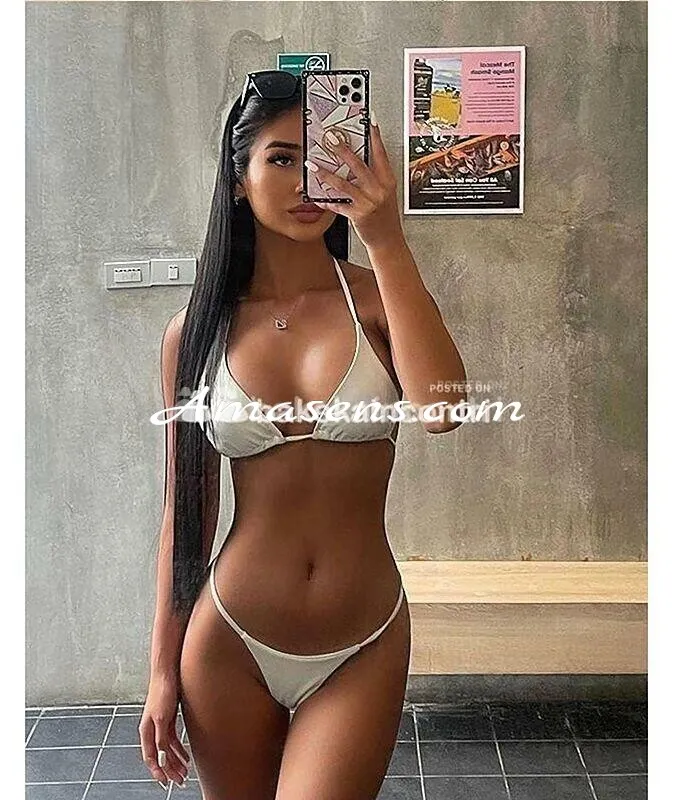 Nikol