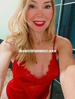 13 - Elena Escort Monza e della Brianza - 3382833793