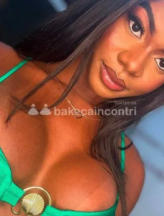 13 - Sophie Trans Roma - 3511296212