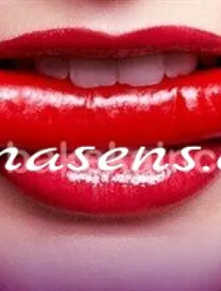1 - Roberta Escort Frosinone - 3343411830