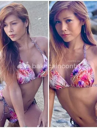 15 - Perla Trans Pordenone - 3489026722