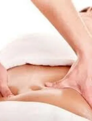 32 - Massaggiatore Relax Coppie Napoli - 3293625415