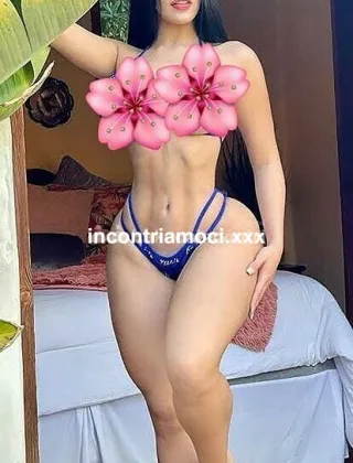 7 - Gabriella Escort Rimini - 3894214137