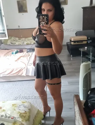 5 - Mira Escort Torino - 3475790193