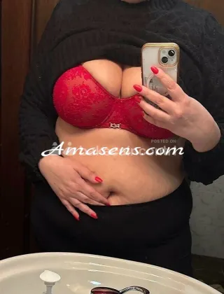 3 - Tiziana Escort Treviso - 3280176088