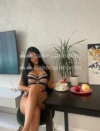2 - Valentina Escort Verona - 3665230648