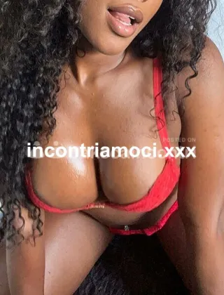 3509443758 - Natalia 32 Escort Livorno