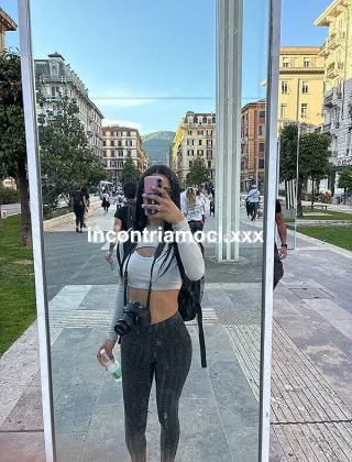 24 - Trans La Spezia Alessia Trans La spezia - 3203158330