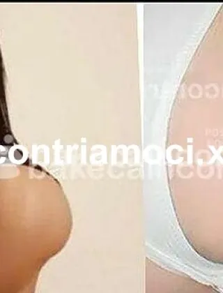 23 - Klara Trans Cosenza - 3533504397