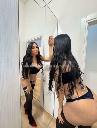 15 - Katriny Lima Trans Firenze - 3899961601