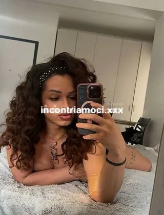 25 - Kelly Trans Bologna - 3512916990