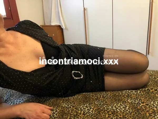 Maria