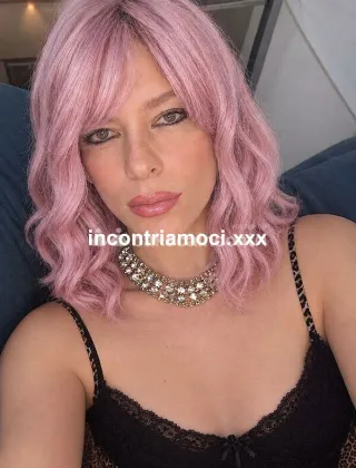 3314040080 - Marina 38 Trans 🇮🇹 Italiana Taranto
