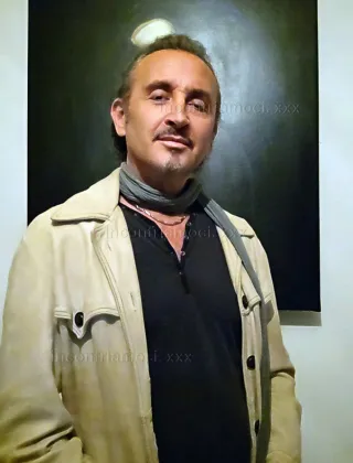 23 - Steem Coppie Parma - 3356185542