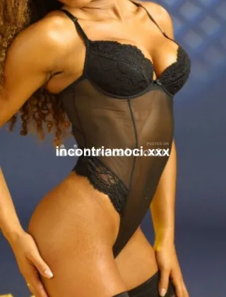 16 - Vittoria Escort Milano - 3292063018