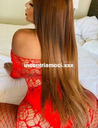 10 - Hambar Trans Rimini - 3533520159