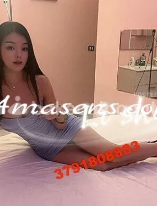 5 - Coco Escort Verona - 3791808883