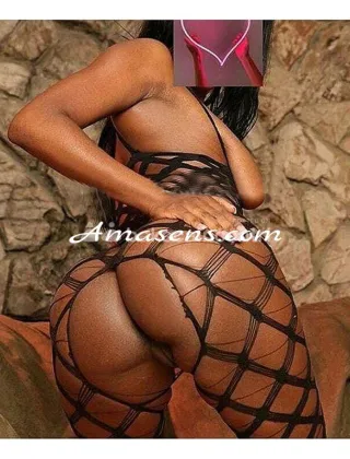 12 - Yeni Escort Pisa - 3512761177