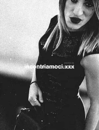 1 - Janette Trans Cagliari - 3889711449