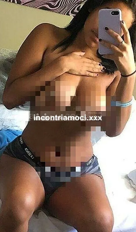 Maria