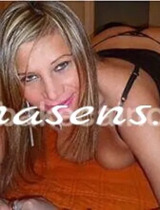 4 - Eliza Escort Sassari - 3446240575
