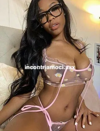 3533065924 - 🍑 Gemma 27 Anni Bassano Del Grappa App. Arriv.