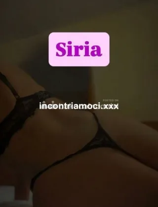 3509024308 - Nola 25 Milf 🇮🇹 Italiana Napoli