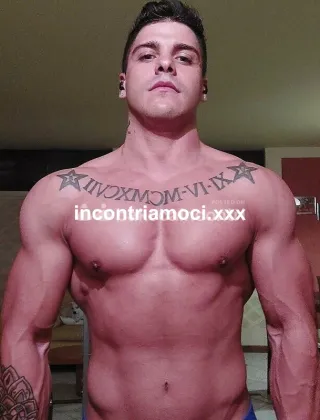 1 - Escort Coppie Lucca - 3713437133
