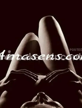 11 - Sophia Escort Roma - 3479651266