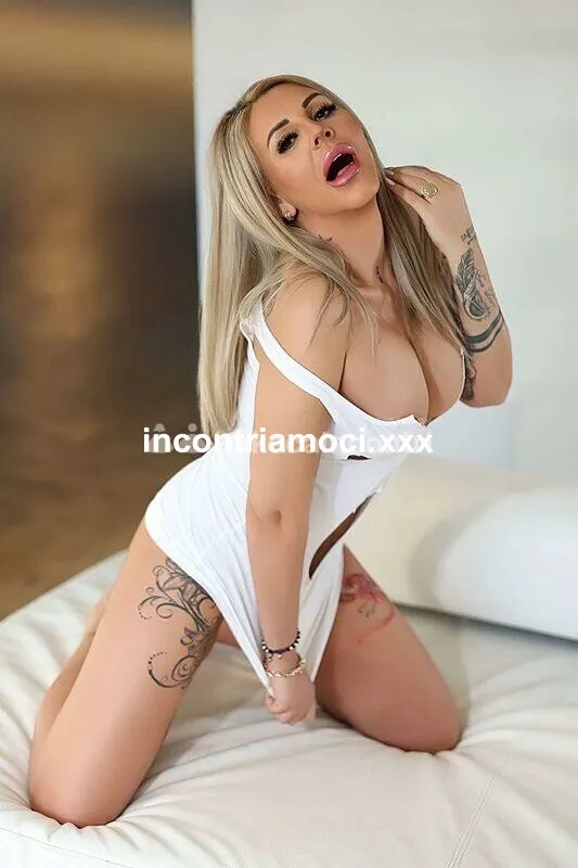 Antonia