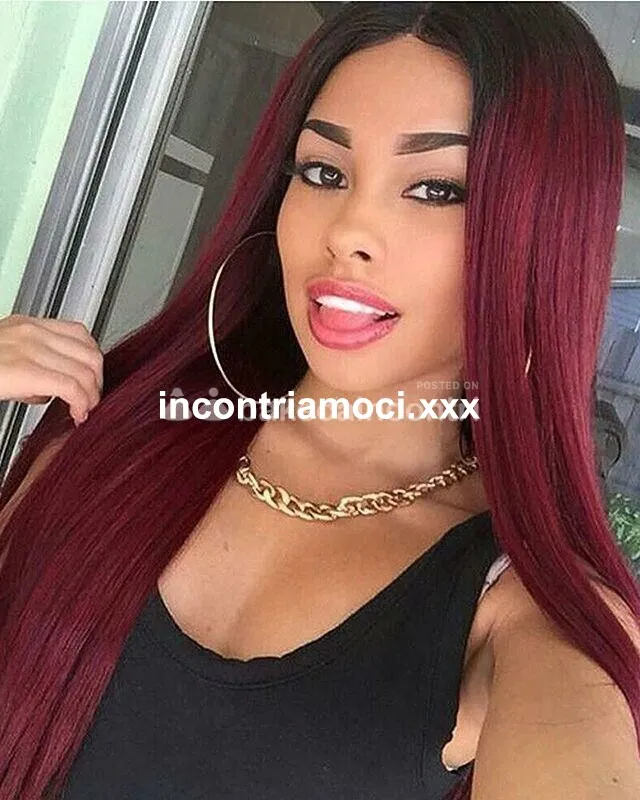Paola