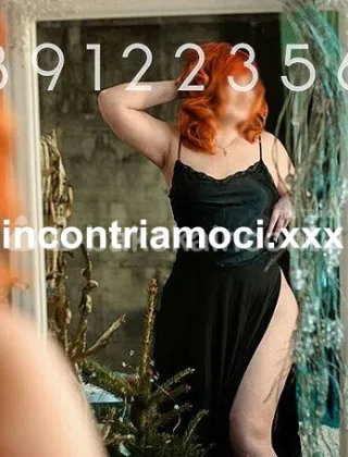 3391223563 - Tina 38 Mistress Roma