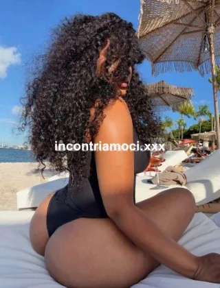 28 - Escort Viterbo - 3533157087