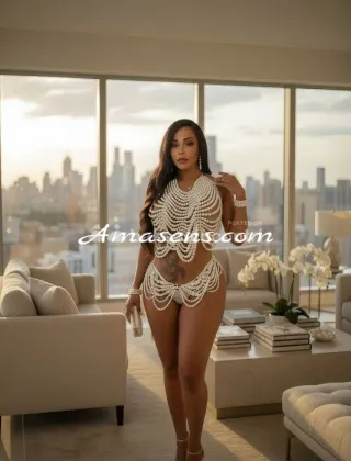 10 - Keyla Trans Savona - 3335654798