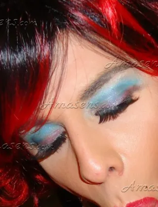 14 - Telegr Asiabg Trans Brescia - 3534362138